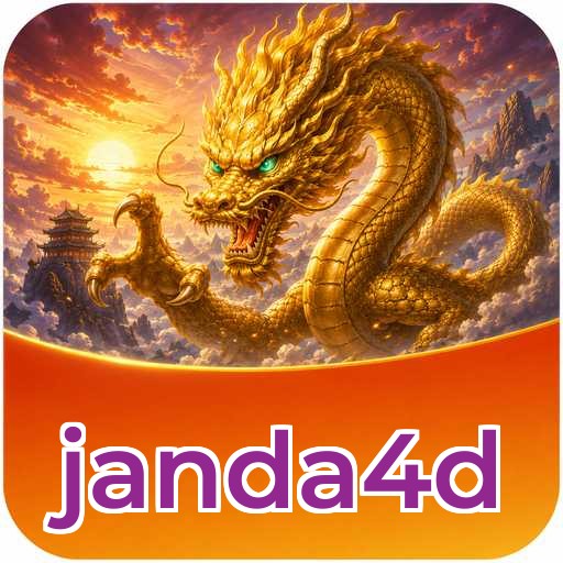 janda4d Components
