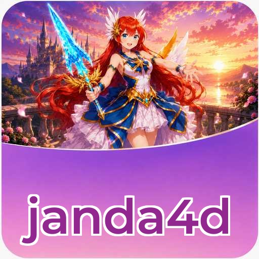 janda4d Tools