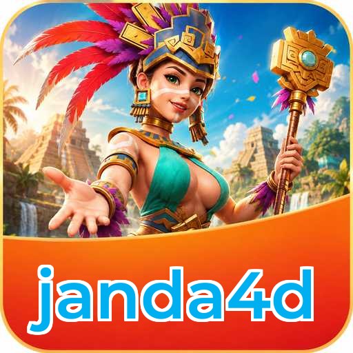janda4d APK