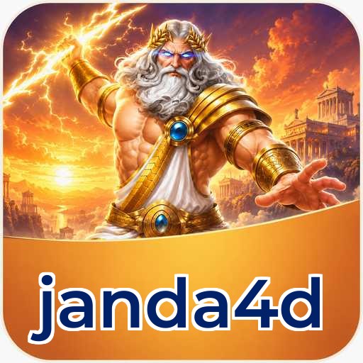 janda4d Verification