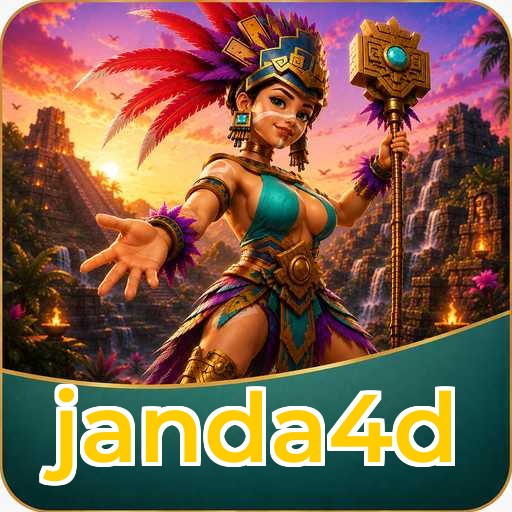 janda4d APK