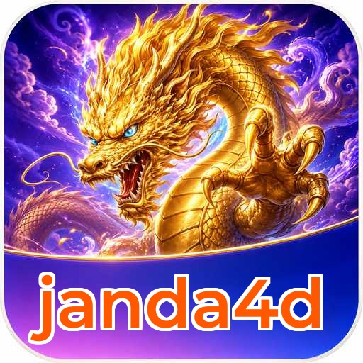 janda4d Components
