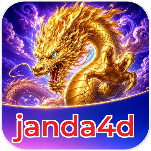 janda4d Tools
