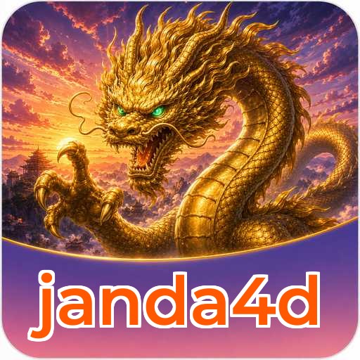 janda4d Signature