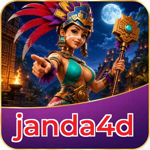 Screenshot Proses Instalasi janda4d APK