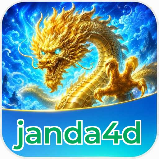 janda4d Download