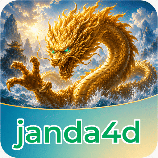 janda4d APK Structure