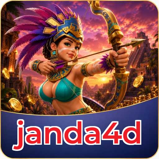 janda4d Download