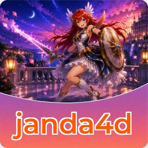 janda4d Tools