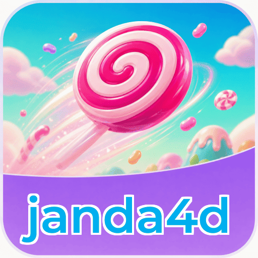 janda4d APK