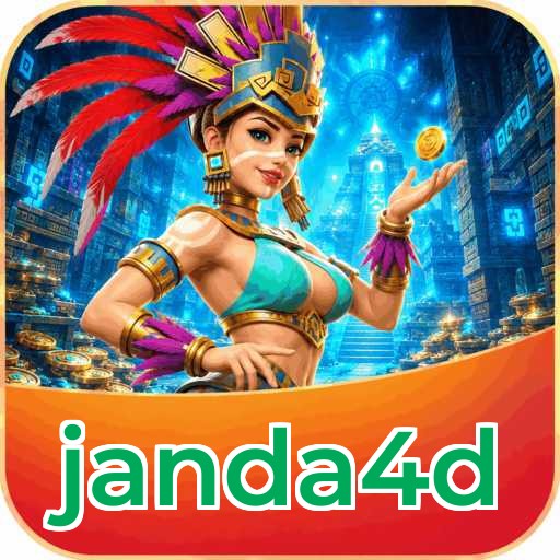 janda4d Tools