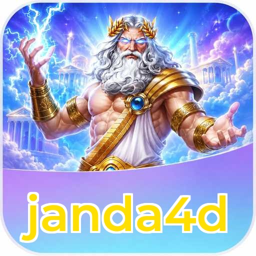 janda4d Download