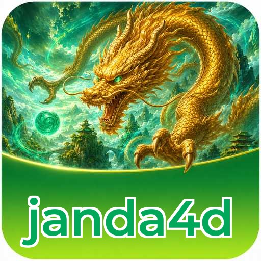 janda4d Signature