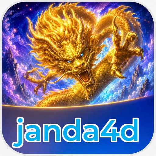 janda4d Tools