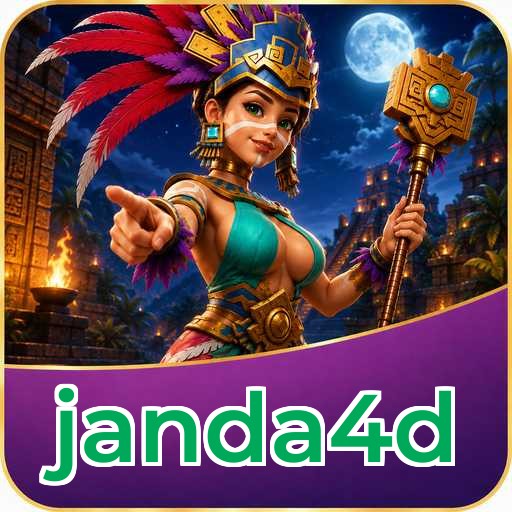 janda4d Tools