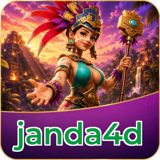 janda4d Verification
