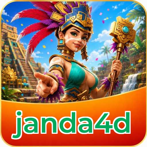 janda4d Tools