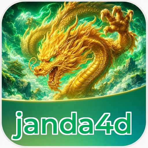 janda4d Components