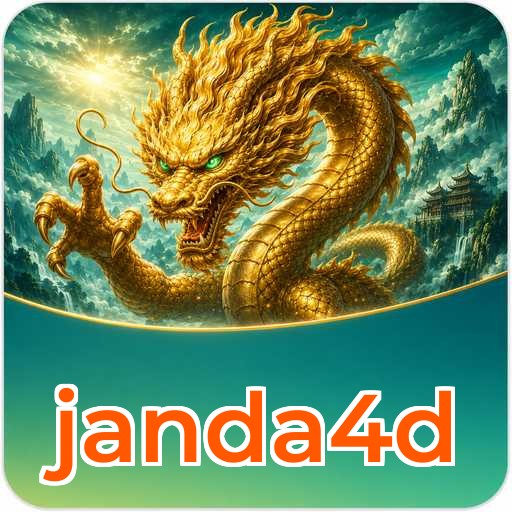 janda4d Download