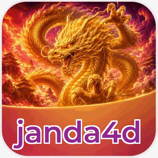 janda4d Components