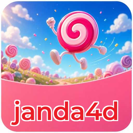 janda4d Technical Info