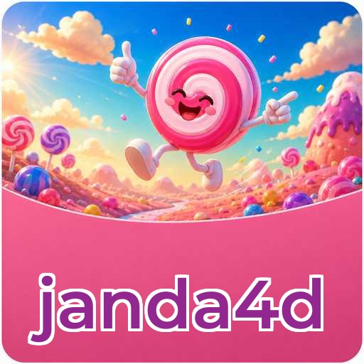 janda4d Technical Info