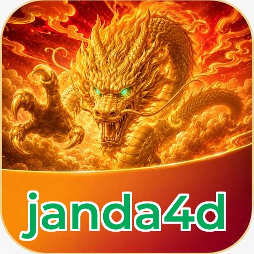 Hasil Scan VirusTotal untuk janda4d APK