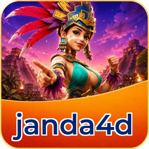 janda4d Technical Info