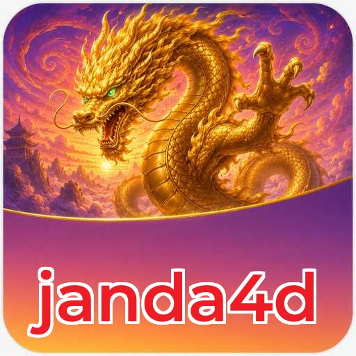 janda4d Verification