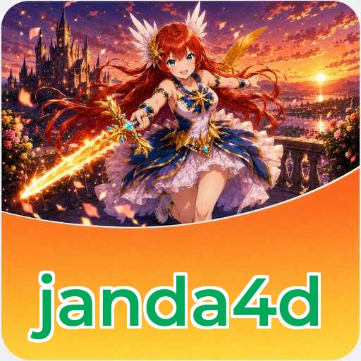 janda4d Tools