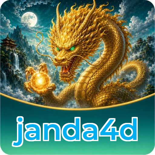 janda4d APK Structure