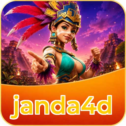 janda4d Tools