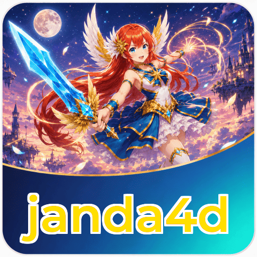 janda4d Tools