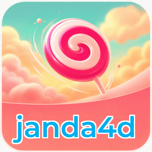janda4d Technical Info
