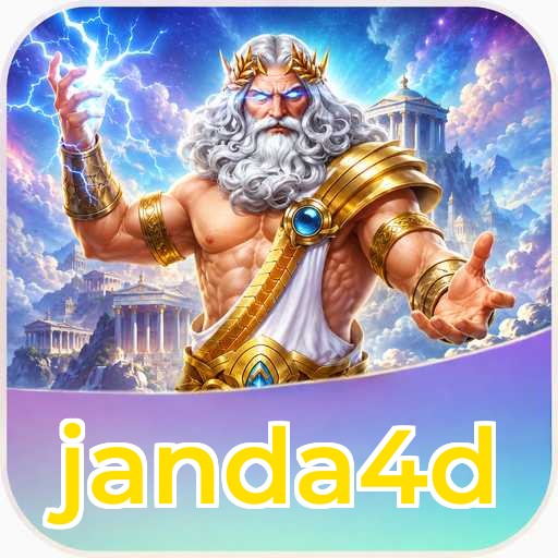janda4d Download