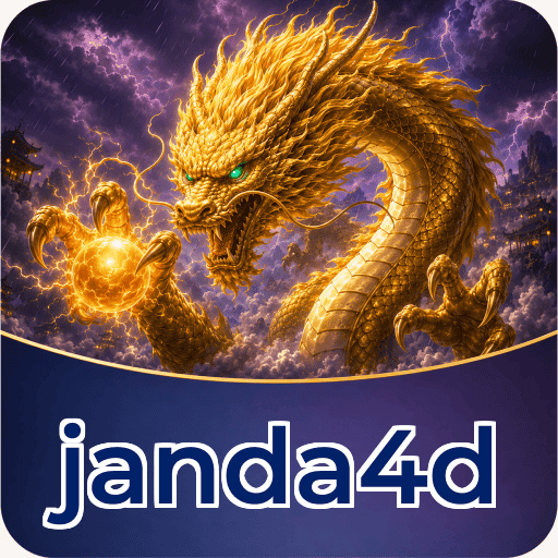 janda4d APK