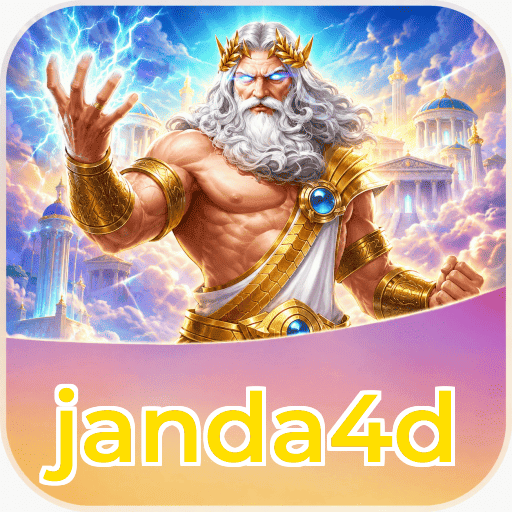 janda4d APK Structure