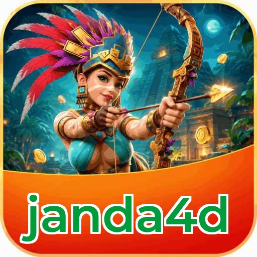 janda4d Verification