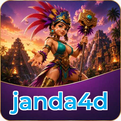 janda4d APK
