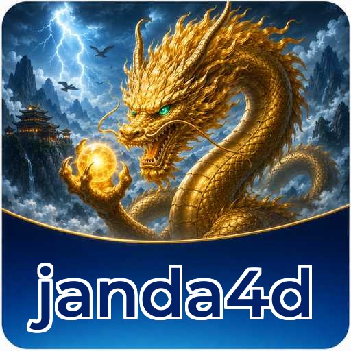 janda4d Download