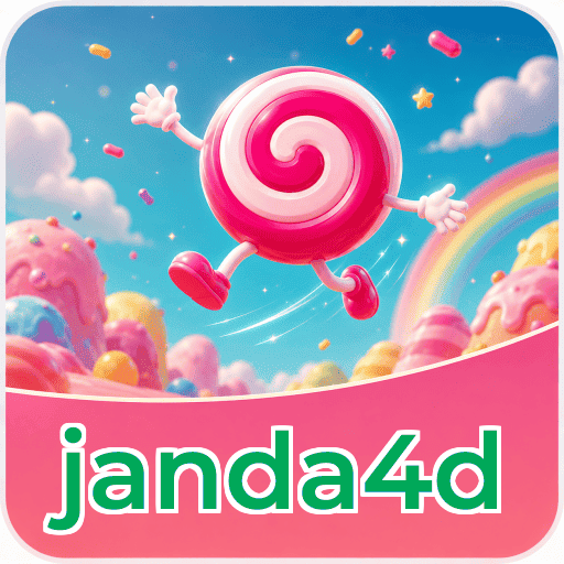 janda4d Technical Info