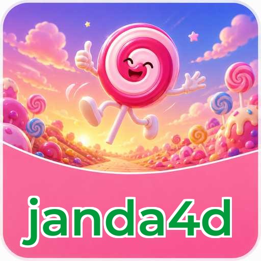 janda4d Specifications